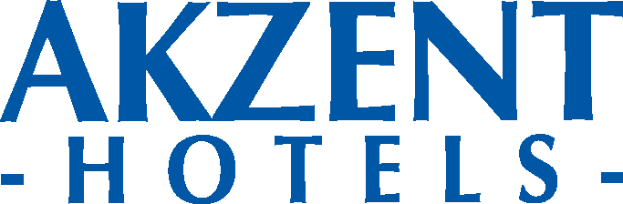 Akzent_hotels_logo