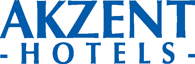 Akzent_logo_big