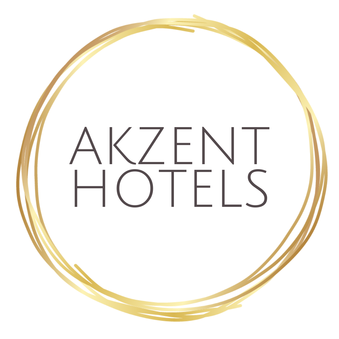 AKZENT Hotels