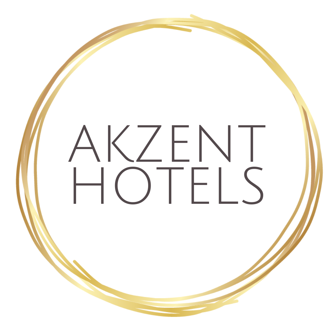 Akzent_logo_opacity