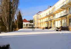 Winter-im-hotel-am-burgholz-original-251055