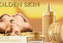 Golden-skin-original-172374