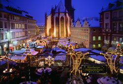 24weihnachtsmarkt-original-154154