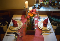 Candle-light-dinner-1--2-