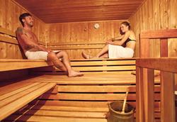 Akzent-hotel-goldner-stern-muggendorf-wellness-5--original-167146