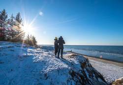 Silvester-an-der-ostsee-feiern