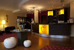 Lobby-hotel-jonathan-lippstadt-1-original-166869