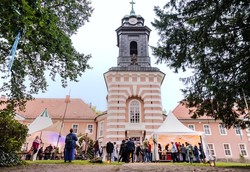 Kloster-medingen