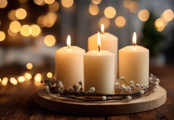 Adobestock-1697004764