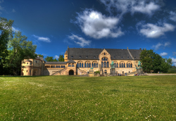 32-goslar-marketing-gmbh-fotograf-stefan-schiefer-goslar-kaiserpfalz-original-314490