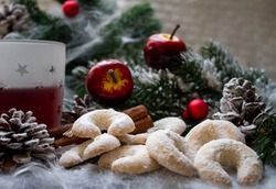 Es-weihnachtet-original-284518