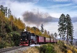 Steam-locomotive-2926525-1920-original-387096