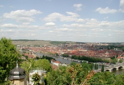 P5251149-original-305547