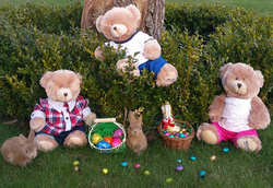 Ostern---paul-paula-und-kurt-komprimiert-original-311701