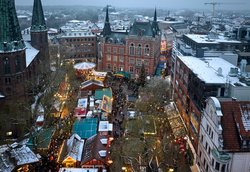 Adobestock-554991004