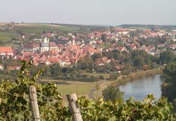 Umgebung-dettelbach16-scaled