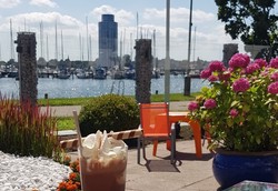 Ausblick-terrasse-sommer