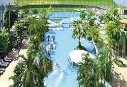 Therme