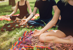 Yogaretreat-1