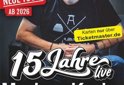 Markus-krebs-plakat-sm-04.10.2026