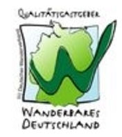 Wanderbares Deutschland 