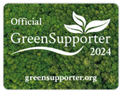 GreenSupporter 2024