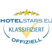 Hotelstars.eu