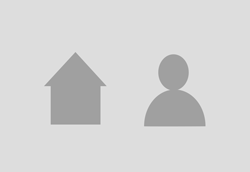 Gruppenreisen_pdf