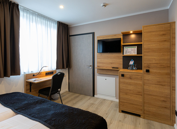 Wir freuen uns auf Ihren Besuch!