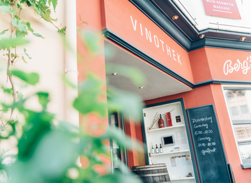 Wir freuen uns auf Ihren Besuch!