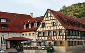 Schwaebisch_hall_goldener_ochsen
