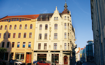 Goerlitz_am_goldenen_strauss