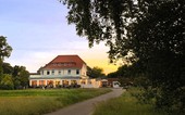 Cordes_sommerbild_bearbeitet