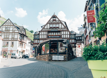 Bergs_hotel_fotos-46_(1)