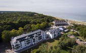 Akzent_apartmenthotel_residezn_graal_mueritz_ostsee_luftaufnahme_low_res_(7)