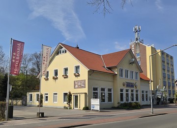 Au%c3%9fenansicht_hb_2026.1