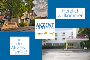 Neue_hotels_-_merfelderhof_concordeviktoria
