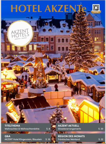 klicken Sie hier um mehr zu Erfahren.