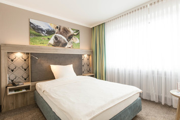 Premium_doppelzimmer_im_akzent_hotel_bavaria_oldenburg