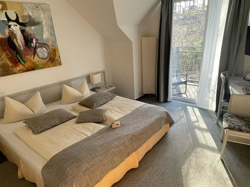 Doppelzimmer-mit-balkon-nr.23.1