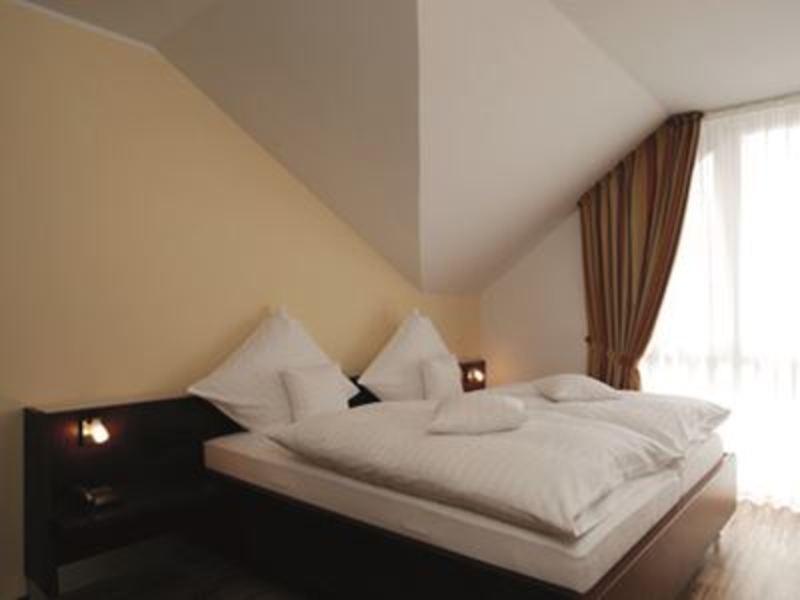 Akzent-hotel-altenberge-altenberge-zimmer-doppelzimmer-02-big-368927