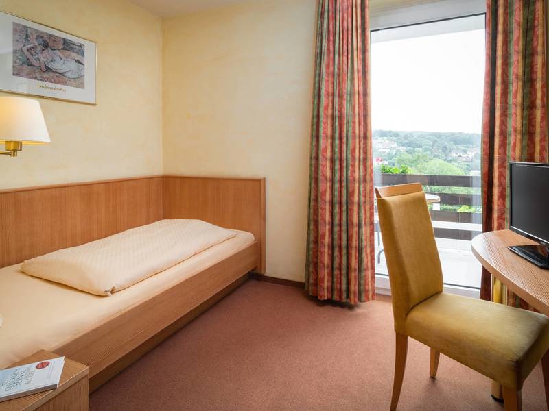 Akzent-hotel-haus-sonnenberg-standard-einzelzimmer-original-331620