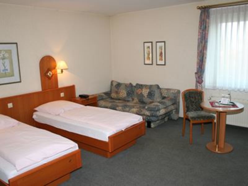 Akzent-hotel-hubertus-melle-zimmerkategorie-klassik-big-370283