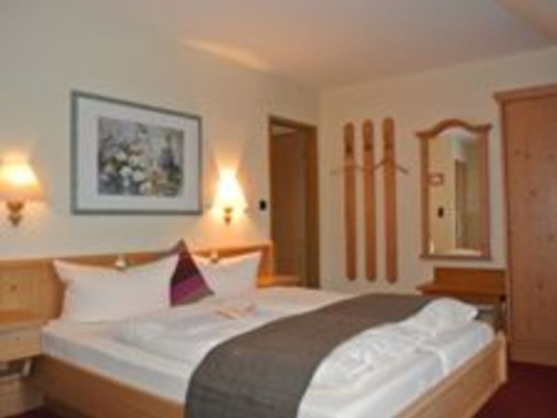 Gaestezimmer-im-akzenthotel-am-bach-062-standard-124101