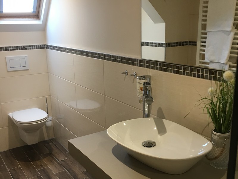 Romantik-suite---toilette